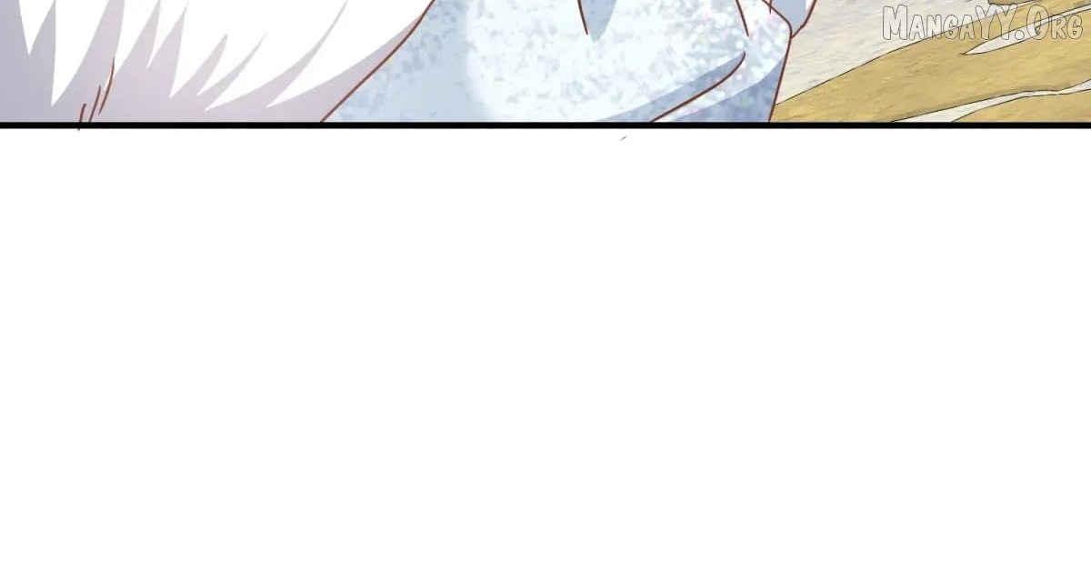 Don't Embarrass Me Chapter 182 - page 38